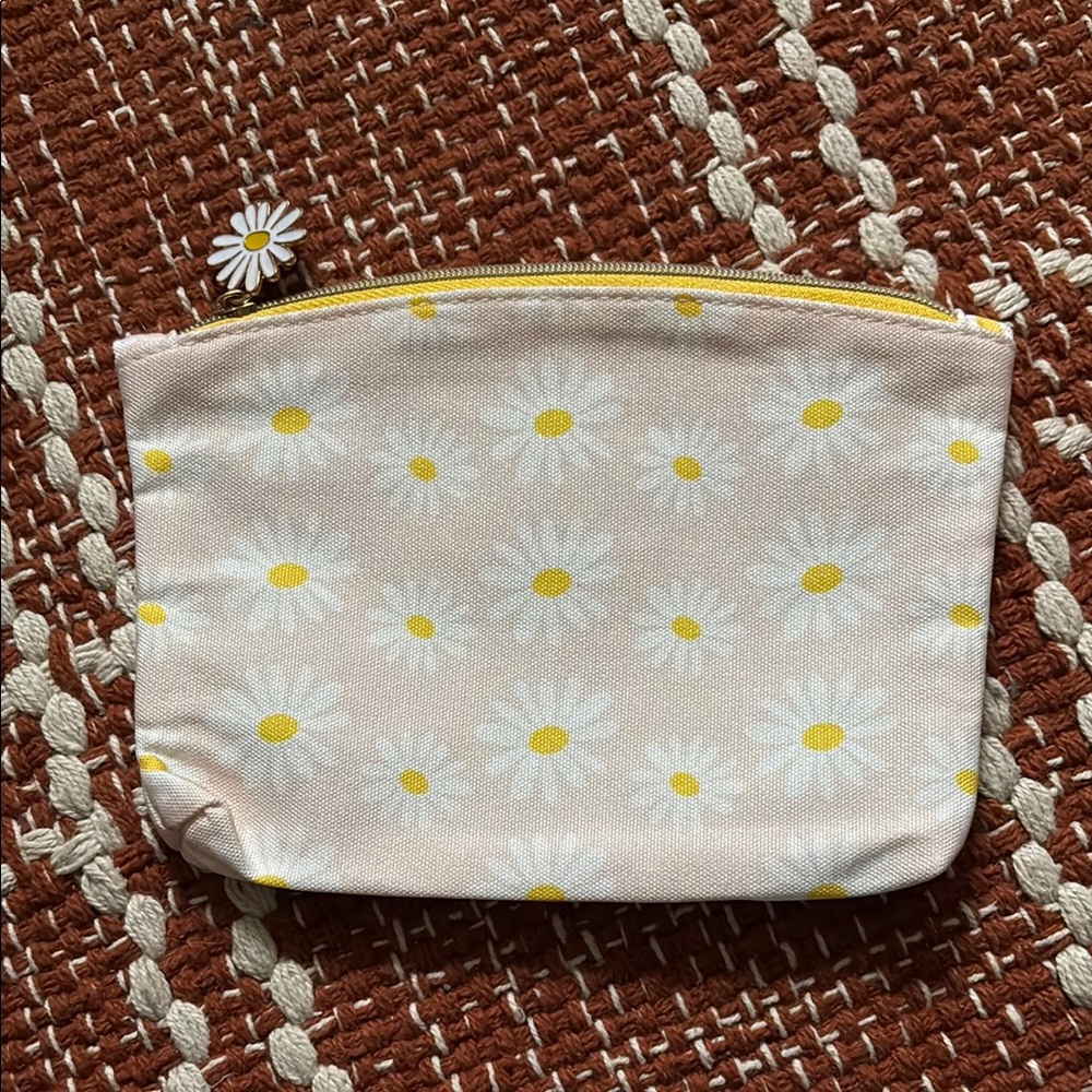 Ipsy Makeup Bag🌼 4 for $10